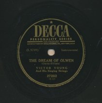 Mcgraw-78-00-810 002